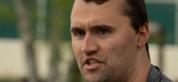 This is Only Beginning to Begin